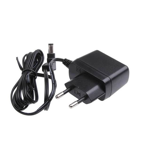 IP ტელეფონის დამტენი Fanvil 30164, Power Adapter For Fanvil Phones