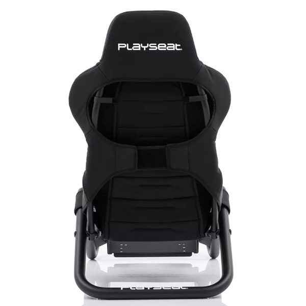 გეიმერული სავარძელი Playseat RAP.00304 Thropy, Gaming Racing Chair, Black