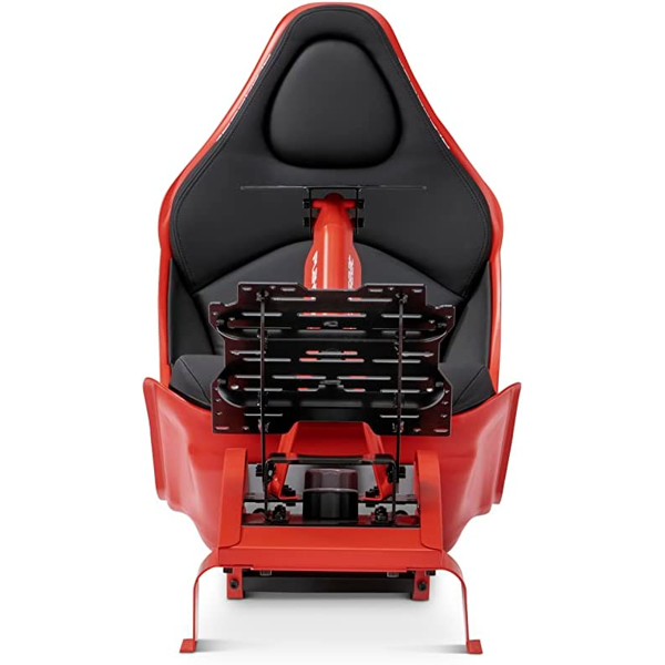 გეიმერული სავარძელი Playseat RF00046 Formula 1, Gaming Chair, Red