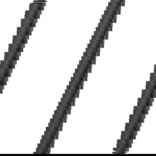 პორტატული დამტენი Gelius GP-PB20-013Black, 20000mAh, Micro USB, Type-c, USB-A, Power Bank, Black