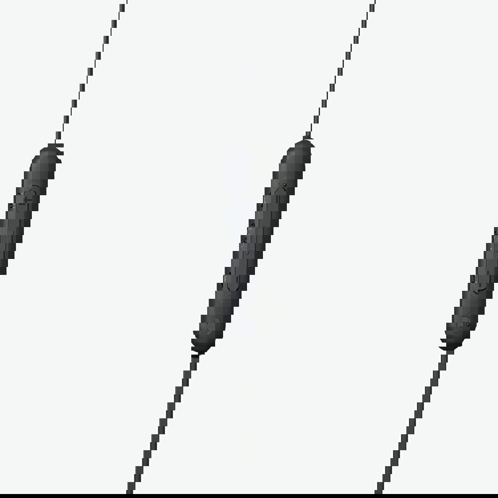 ყურსასმენი Sony WIC100, In-Ear Headphones, Wireless, Bluetooth, Beige