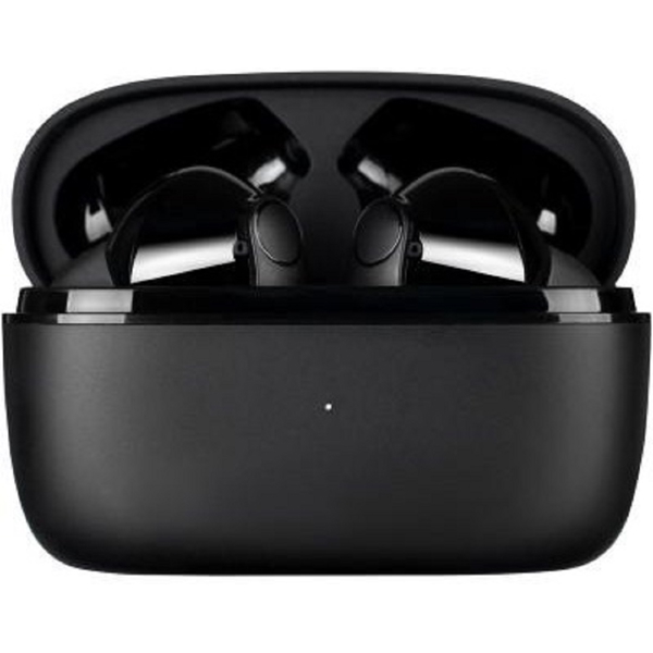 ყურსასმენი Gelius GP-TWS025Black, Earphones, Wireless, Bluetooth, Black