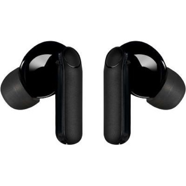 ყურსასმენი Gelius GP-TWS025Black, Earphones, Wireless, Bluetooth, Black