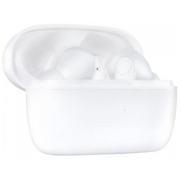 ყურსასმენი Gelius GP-TWS025White, Earphones, Wireless, Bluetooth, White