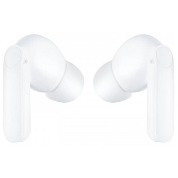 ყურსასმენი Gelius GP-TWS025White, Earphones, Wireless, Bluetooth, White