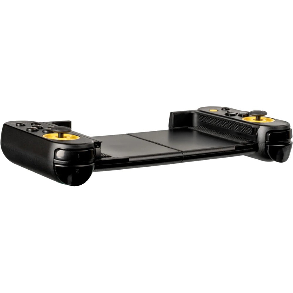 ჯოისტიკი Gelius GP-BTG-011, Controller, BT, Black