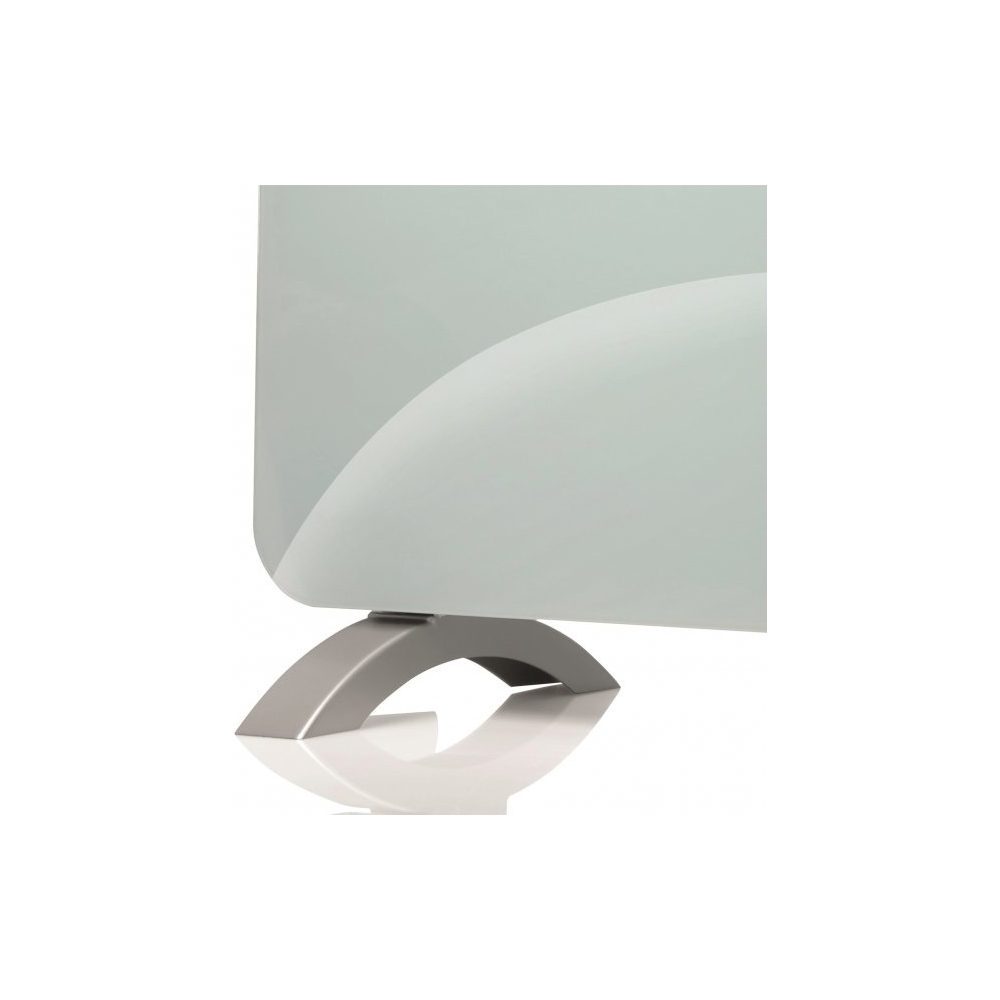  ელექტრო გამათბობელი Gorenje 2000GTWPT, 2000W, 20m², Electric Convection Heater, White