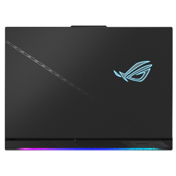 ნოუთბუქი Asus 90NR0D31-M001P0 ROG Strix 18, 18", i9-13980HX, 32GB, 1TB SSD, RTX4080 12GB, Black