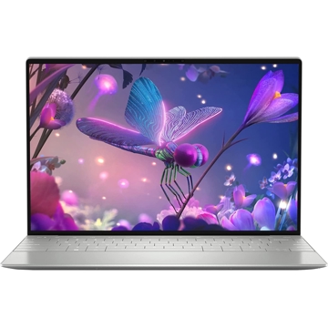 ნოუთბუქი Dell XPS 13 Plus 9320, 13.4", i7-1260P, 16GB, 1TB SSD, Integrated, W11P, Silver