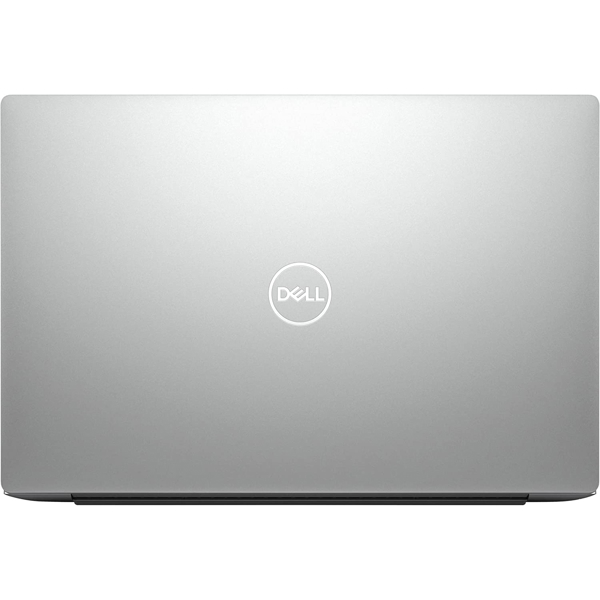 ნოუთბუქი Dell XPS 13 Plus 9320, 13.4", i7-1260P, 16GB, 1TB SSD, Integrated, W11P, Silver