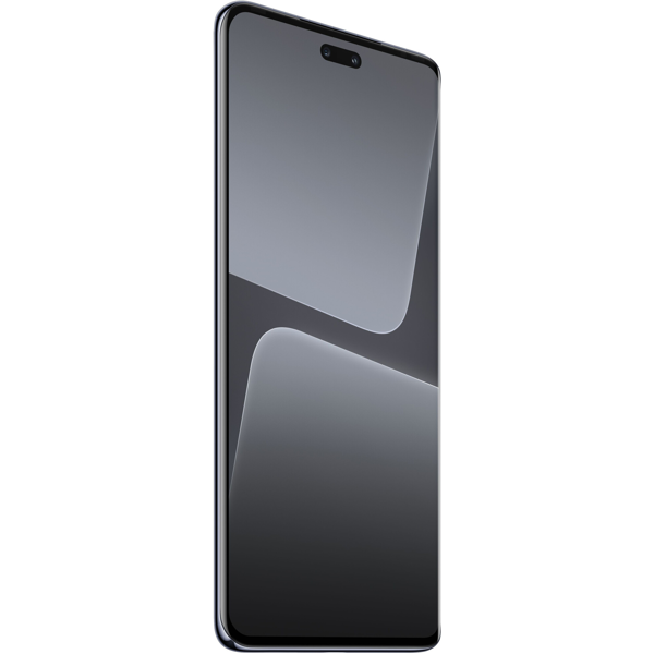 მობილური ტელეფონი Xiaomi 13 Lite Global Version, 8GB, 128GB, Dual Sim, Black