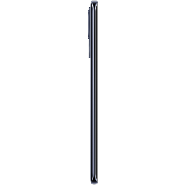 მობილური ტელეფონი Xiaomi 13 Lite Global Version, 8GB, 128GB, Dual Sim, Black