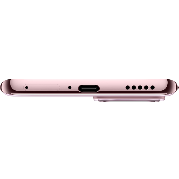 მობილური ტელეფონი Xiaomi 13 Lite Global Version, 8GB, 128GB, Dual Sim, Pink