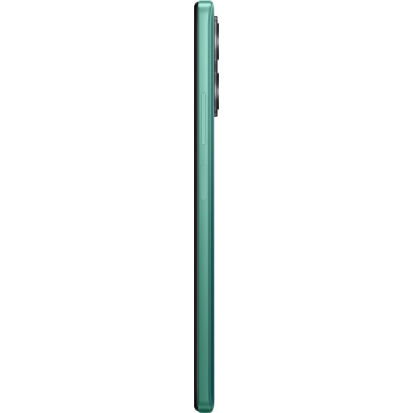 მობილური ტელეფონი Xiaomi Poco X5 Global Version, 8GB, 256GB, Dual Sim, Green