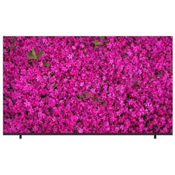 ტელევიზორი ColorView 32GFS, 32”, HD, HDMI, VGA, RJ-45, USB, WIFI, Black