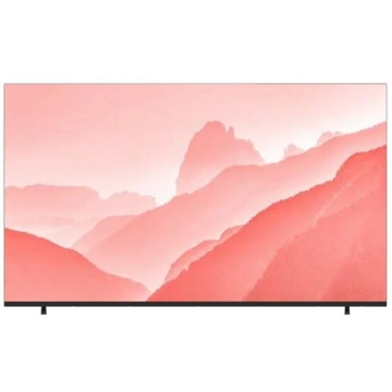 ტელევიზორი ColorView 43GFS, 43″, FHD, Smart TV, HDMI, USB, BT, Black 