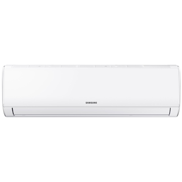 Samsung AR18BXHQASINUA , 50-60m², Inventer, White