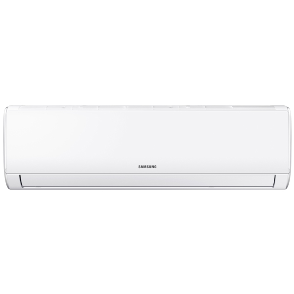 კონდიციონერი Samsung AR18BXHQASINUA , 50-60m², Inventer, White