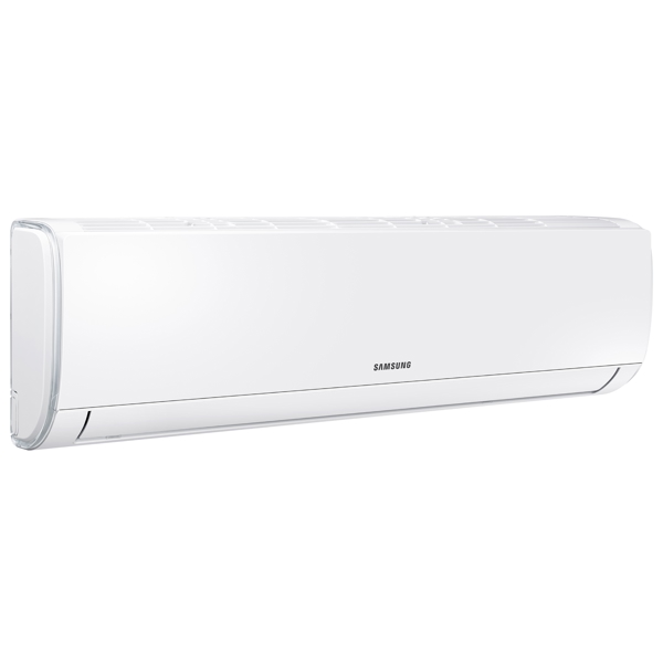 კონდიციონერი Samsung AR18BXHQASINUA , 50-60m², Inventer, White