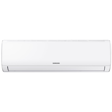 კონდიციონერი Samsung AR24BXHQASINUA, 70-80m², Inventer, White