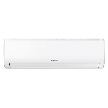 კონდიციონერი Samsung AR07BQHQASINER, 15-20m², White