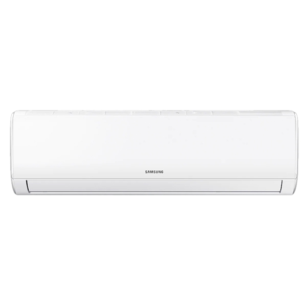 კონდიციონერი Samsung AR07BQHQASINER, 15-20m², White