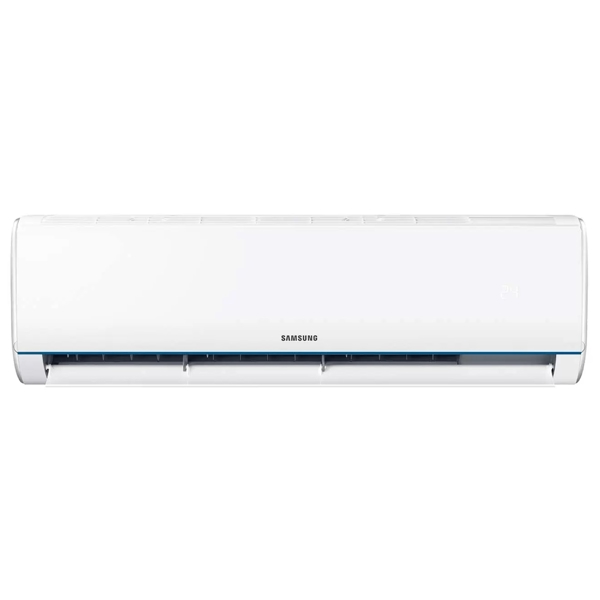 კონდიციონერი Samsung AR07BQHQASINER, 15-20m², White