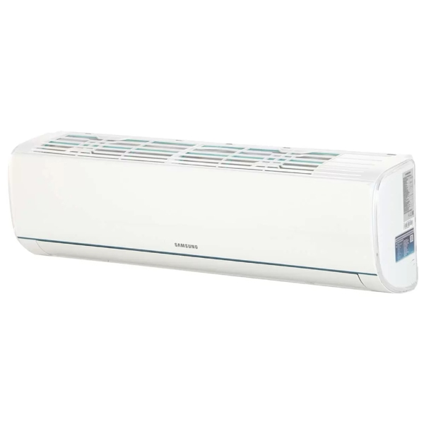 კონდიციონერი Samsung AR07BQHQASINER, 15-20m², White