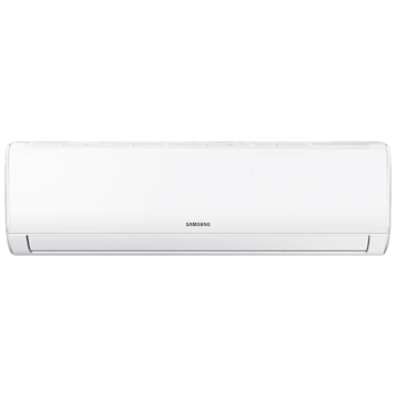 კონდიციონერი Samsung AR09BQHQASINER, 25-30m², White