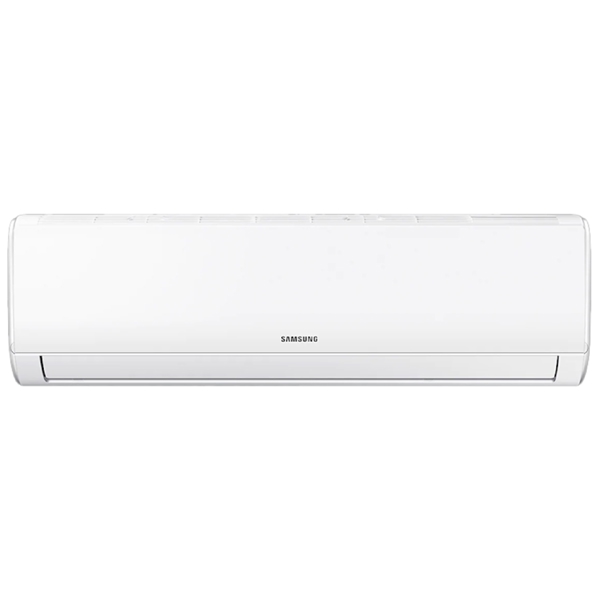 კონდიციონერი Samsung AR09BQHQASINER, 25-30m², White