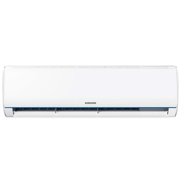 კონდიციონერი Samsung AR09BQHQASINER, 25-30m², White