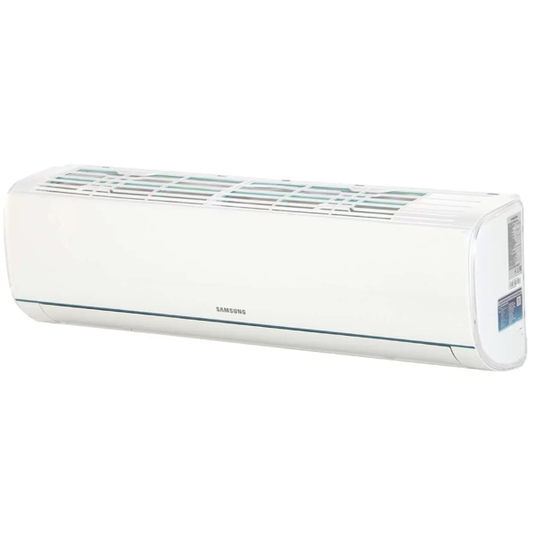 კონდიციონერი Samsung AR09BQHQASINER, 25-30m², White