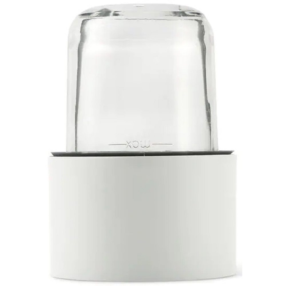 ჩოპერის საცმი Kenwood AT320A, Chopper, White