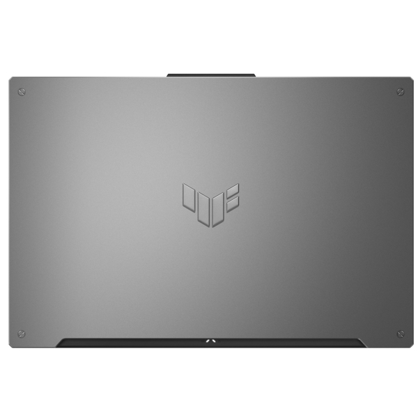 ნოუთბუქი Asus TUF 90NR09G1-M006K0 17, 17.3", i7-12700H, 16GB, 1TB SSD, RTX3060 6GB, Mecha Gray