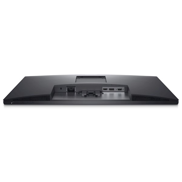 მონიტორი Dell 210-BGPJ E2424HS, 23.8", Monitor, Speaker FHD, VA, HDMI, DP, VGA, Black
