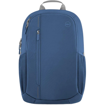 Dell 460-BDLG CP4523B, 15", Backpack, Blue