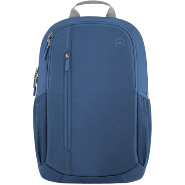 ნოუთბუქის ჩანთა Dell 460-BDLG CP4523B, 15", Backpack, Blue