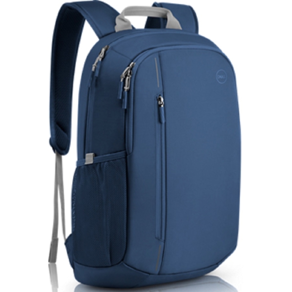 ნოუთბუქის ჩანთა Dell 460-BDLG CP4523B, 15", Backpack, Blue