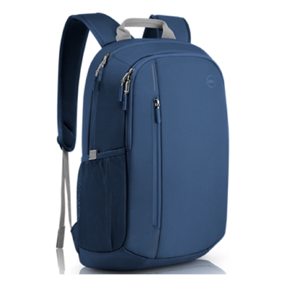 Dell 460-BDLG CP4523B, 15", Backpack, Blue