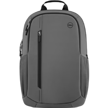 Dell CP4523G 460-BDLF Ecoloop Urban, 16", Backpack, Gray