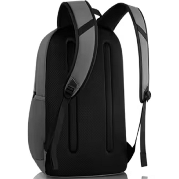 Dell CP4523G 460-BDLF Ecoloop Urban, 16", Backpack, Gray