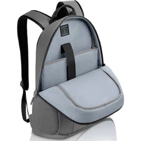 Dell CP4523G 460-BDLF Ecoloop Urban, 16", Backpack, Gray