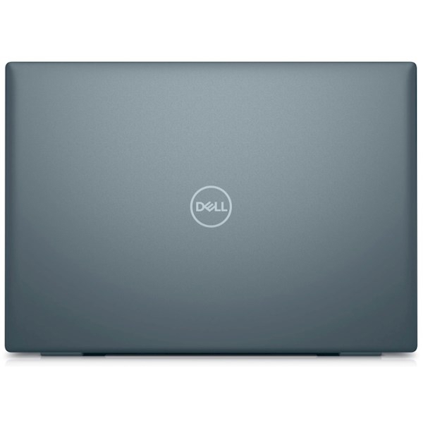 ნოუთბუქი Dell Inspiron 14 Plus 7420, 14", i7-12700H, 16GB, 512GB SSD, RTX 3050 4GB, W11H, Dark Green