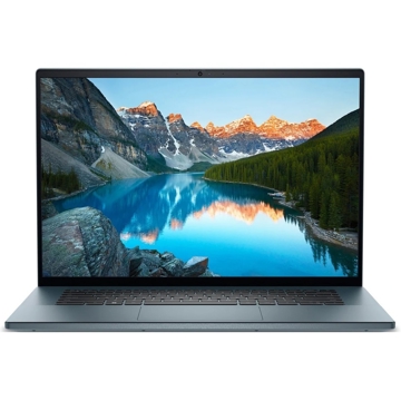 ნოუთბუქი Dell Inspiron 16 Plus 7620, 16", i7-12700H, 16GB, 512GB SSD, RTX 3050Ti 4GB, W11H, Dark Green