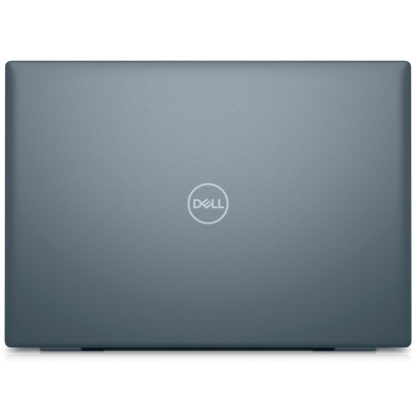 ნოუთბუქი Dell Inspiron 16 Plus 7620, 16", i7-12700H, 16GB, 512GB SSD, RTX 3050Ti 4GB, W11H, Dark Green