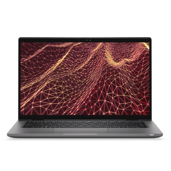 ნოუთბუქი Dell Latitude 7530, 15.6", i7-1270P, 16GB, 1TB SSD, Integrated, W11P, Grey