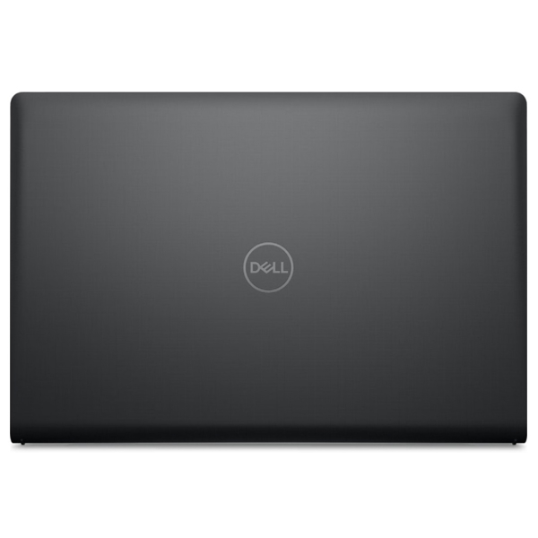 ნოუთბუქი Dell Vostro 3420, 14", i7-1255U, 16GB, 512GB SSD, Integrated, Black