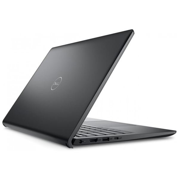 ნოუთბუქი Dell Vostro 3420, 14", i7-1255U, 16GB, 512GB SSD, Integrated, Black