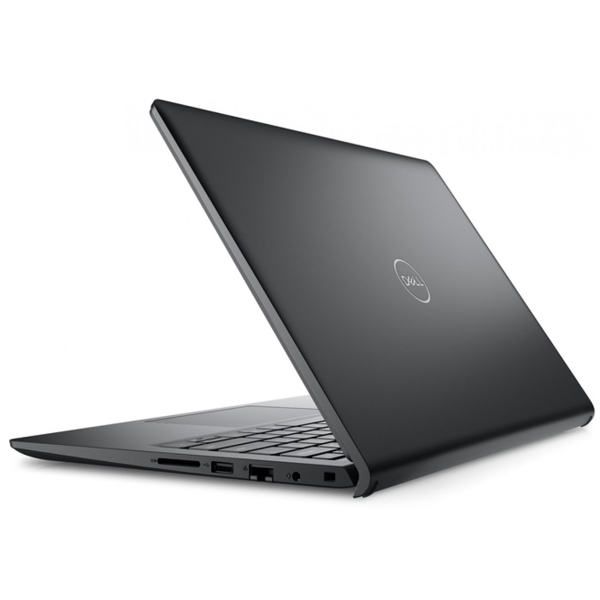 ნოუთბუქი Dell Vostro 3420, 14", i7-1255U, 16GB, 512GB SSD, Integrated, Black