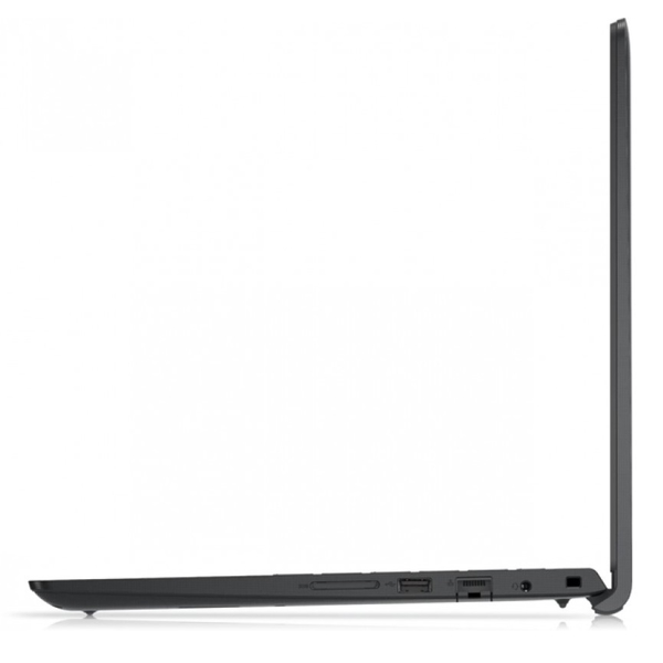 ნოუთბუქი Dell Vostro 3420, 14", i7-1255U, 16GB, 512GB SSD, Integrated, Black